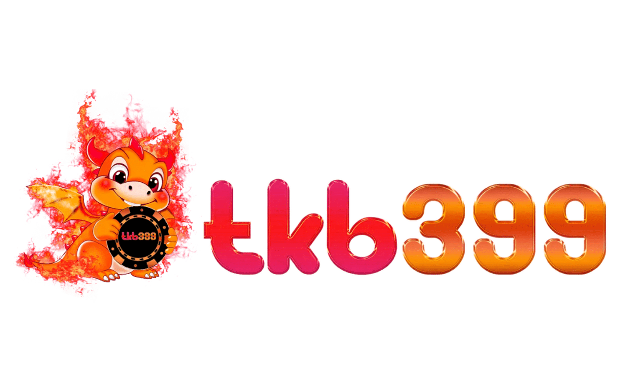 tkb-399.com